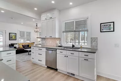 397 W Geneva St, Williams Bay, WI 53191 - Photo 17