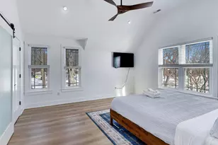 397 W Geneva St, Williams Bay, WI 53191 - Photo 27