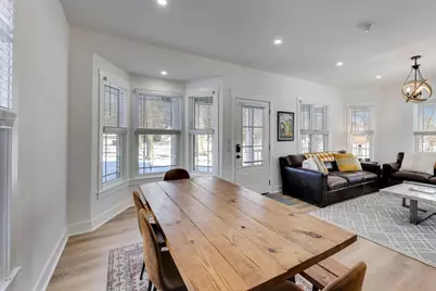 397 W Geneva St, Williams Bay, WI 53191 - Photo 15