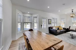 397 W Geneva St, Williams Bay, WI 53191 - Photo 15