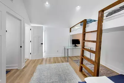 397 W Geneva St, Williams Bay, WI 53191 - Photo 31