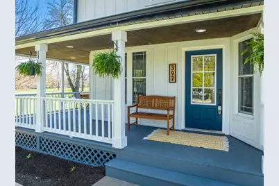 397 W Geneva St, Williams Bay, WI 53191 - Photo 3