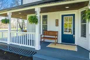 397 W Geneva St, Williams Bay, WI 53191 - Photo 3