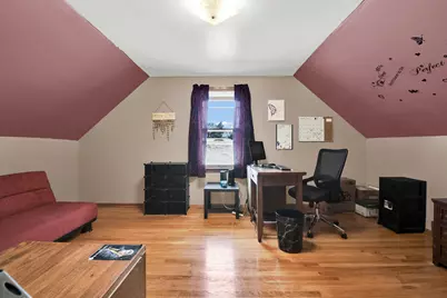 4853 N 90th St, Milwaukee, WI 53225 - Photo 11