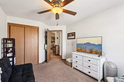 521  Lawson School Rd #8, Delavan, WI 53115 - Photo 13