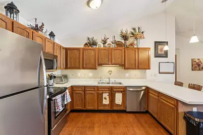 521  Lawson School Rd #8, Delavan, WI 53115 - Photo 7