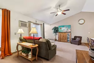 521 Lawson School Rd, Delavan, WI 53115 - Photo 17