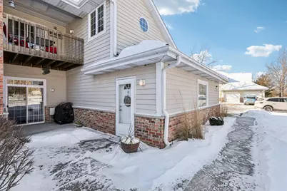 521  Lawson School Rd #8, Delavan, WI 53115 - Photo 29