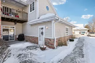 521 Lawson School Rd, Delavan, WI 53115 - Photo 29