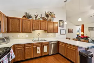 521 Lawson School Rd, Delavan, WI 53115 - Photo 19