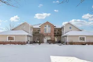 521 Lawson School Rd, Delavan, WI 53115 - Photo 1