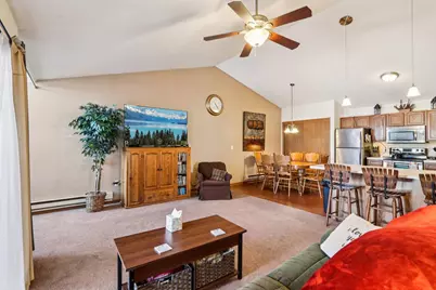 521  Lawson School Rd #8, Delavan, WI 53115 - Photo 3