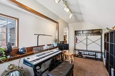 521  Lawson School Rd #8, Delavan, WI 53115 - Photo 15