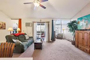 521 Lawson School Rd, Delavan, WI 53115 - Photo 9