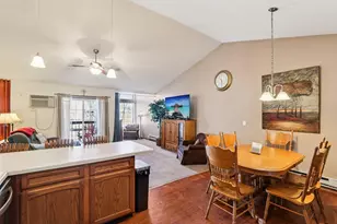 521 Lawson School Rd, Delavan, WI 53115 - Photo 23