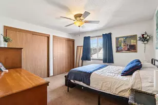 521 Lawson School Rd, Delavan, WI 53115 - Photo 11