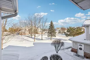 521 Lawson School Rd, Delavan, WI 53115 - Photo 27