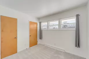 W169N8673 Sheridan Dr, Menomonee Falls, WI 53051 - Photo 13