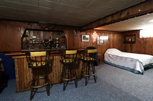 1622 Cleveland Ave, Racine, WI 53405 - Photo 9