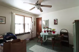 1622 Cleveland Ave, Racine, WI 53405 - Photo 7