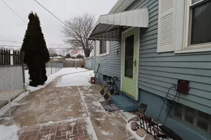 1622 Cleveland Ave, Racine, WI 53405 - Photo 11