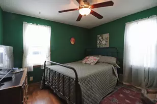 1622 Cleveland Ave, Racine, WI 53405 - Photo 5