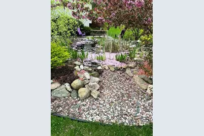 1105  Mc Coy Park Rd, Fort Atkinson, WI 53538 - Photo 7