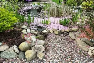 1105 McCoy Park Rd, Fort Atkinson, WI 53538 - Photo 7