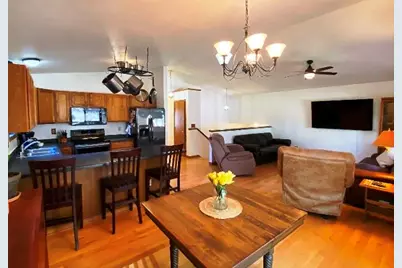 1105  Mc Coy Park Rd, Fort Atkinson, WI 53538 - Photo 15