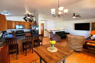 1105 McCoy Park Rd, Fort Atkinson, WI 53538 - Photo 15