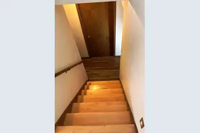 1105  Mc Coy Park Rd, Fort Atkinson, WI 53538 - Photo 13