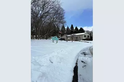 1105  Mc Coy Park Rd, Fort Atkinson, WI 53538 - Photo 5