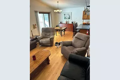 1105  Mc Coy Park Rd, Fort Atkinson, WI 53538 - Photo 9