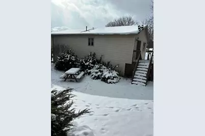 1105  Mc Coy Park Rd, Fort Atkinson, WI 53538 - Photo 3