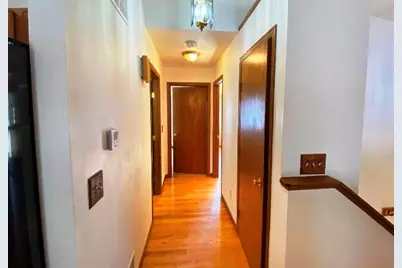 1105  Mc Coy Park Rd, Fort Atkinson, WI 53538 - Photo 17