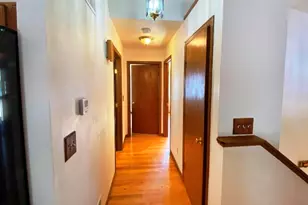 1105 McCoy Park Rd, Fort Atkinson, WI 53538 - Photo 17