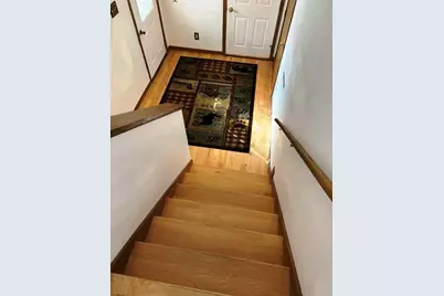 1105  Mc Coy Park Rd, Fort Atkinson, WI 53538 - Photo 19