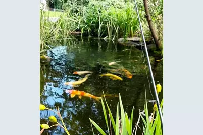 1105  Mc Coy Park Rd, Fort Atkinson, WI 53538 - Photo 11