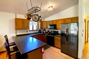 1105 McCoy Park Rd, Fort Atkinson, WI 53538 - Photo 13