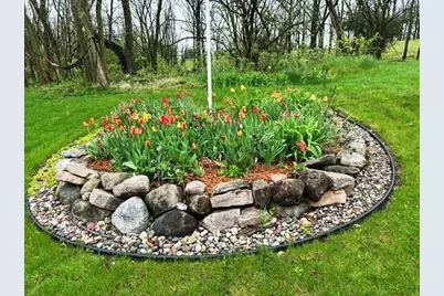 1105  Mc Coy Park Rd, Fort Atkinson, WI 53538 - Photo 5