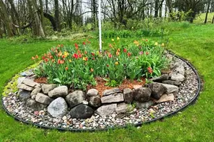 1105 McCoy Park Rd, Fort Atkinson, WI 53538 - Photo 5