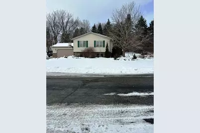 1105  Mc Coy Park Rd, Fort Atkinson, WI 53538 - Photo 1