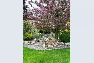 1105  Mc Coy Park Rd, Fort Atkinson, WI 53538 - Photo 9