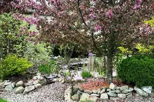 1105 McCoy Park Rd, Fort Atkinson, WI 53538 - Photo 9