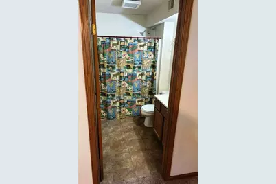 1105  Mc Coy Park Rd, Fort Atkinson, WI 53538 - Photo 23