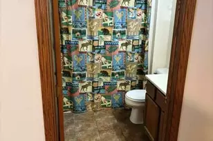 1105 McCoy Park Rd, Fort Atkinson, WI 53538 - Photo 23