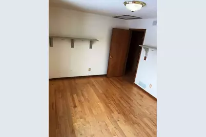 1105  Mc Coy Park Rd, Fort Atkinson, WI 53538 - Photo 19