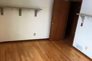 1105 McCoy Park Rd, Fort Atkinson, WI 53538 - Photo 19