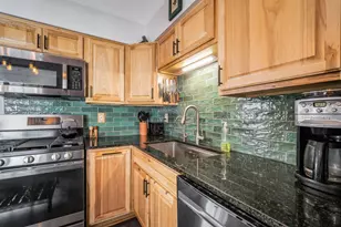 732 Chicory Rd, Burlington, WI 53105 - Photo 11