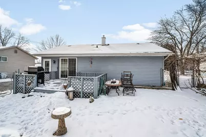 732  Chicory Rd, Burlington, WI 53105 - Photo 23